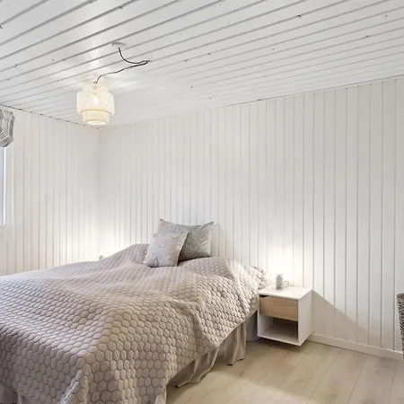 Elizabeta - 175m From The Sea By Interhome