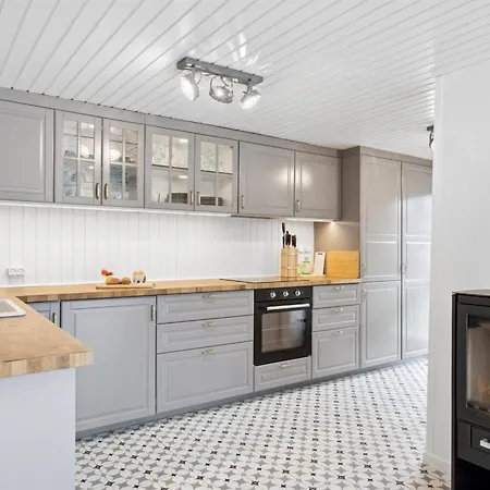 Elizabeta - 175m From The Sea By Interhome Casa vacanze