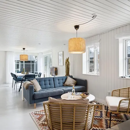 Elizabeta - 175m From The Sea By Interhome Casa vacanze *